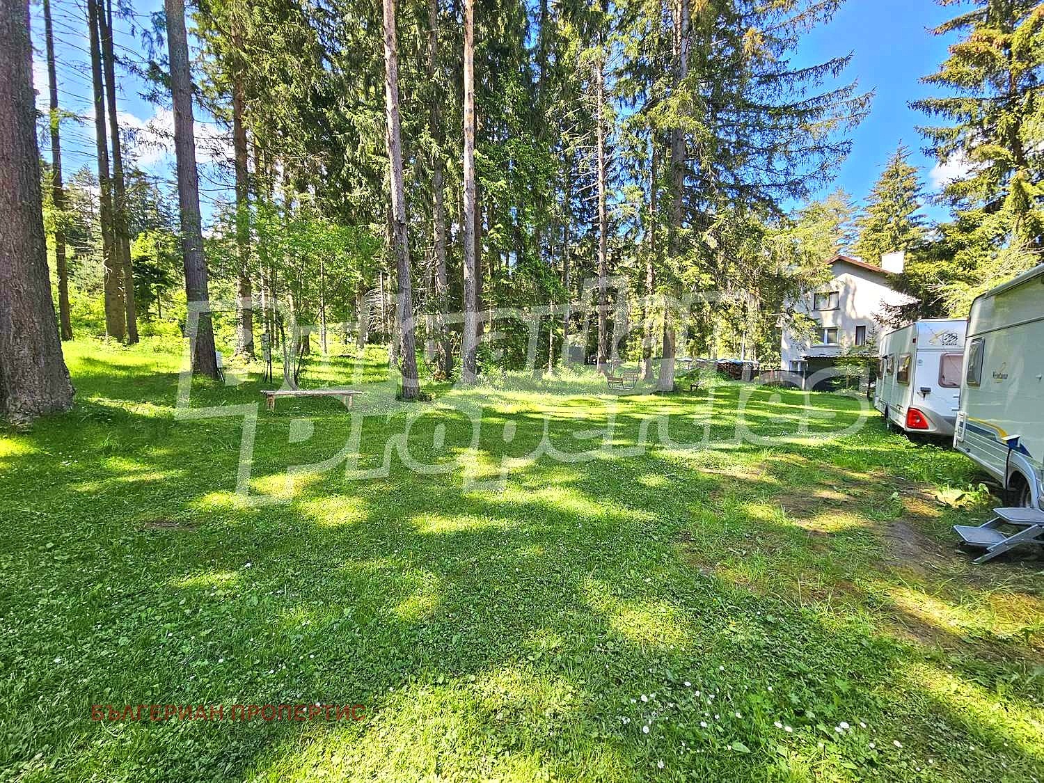 Продава ХОТЕЛ | Imot.bg — изображение 5