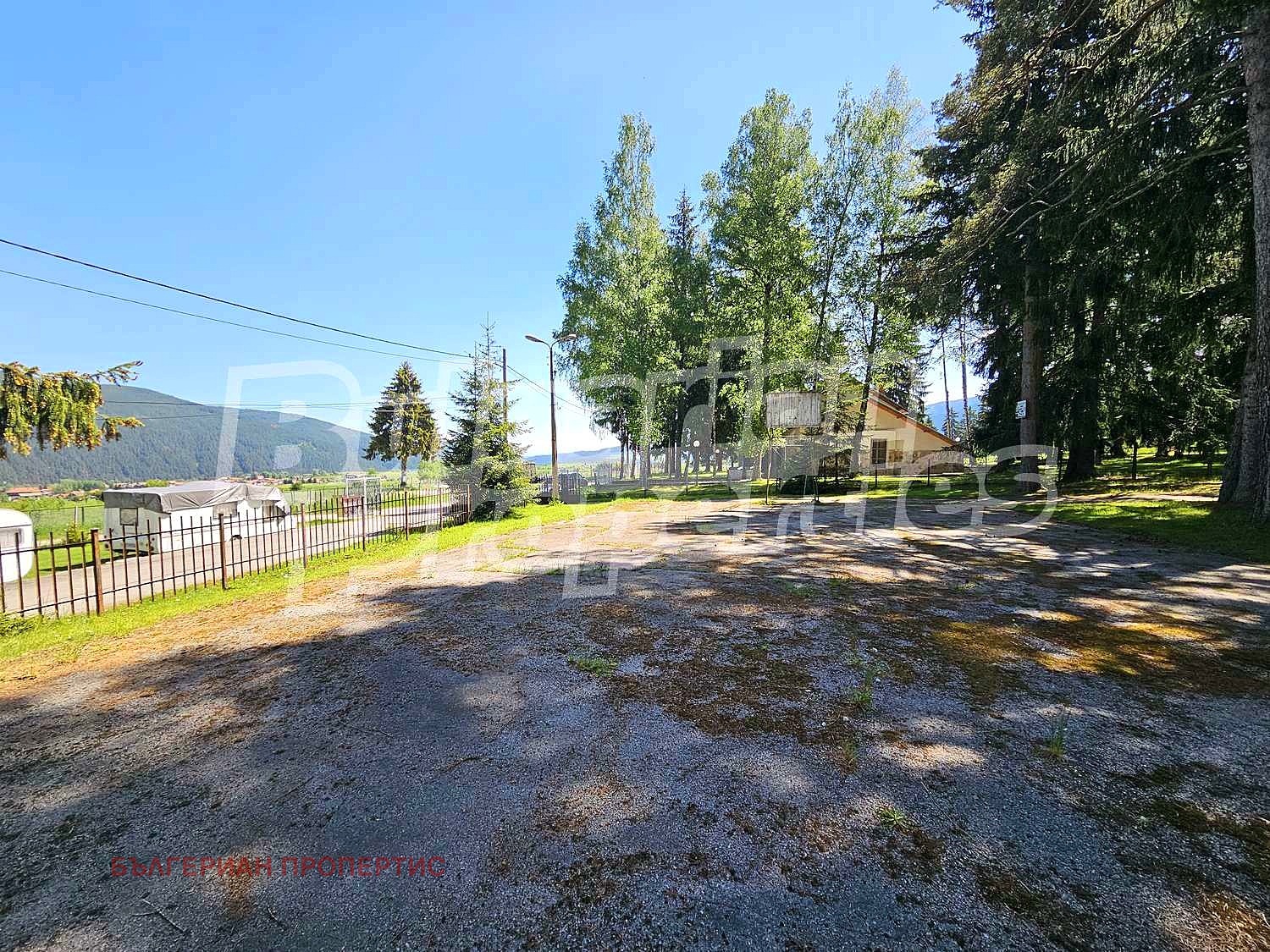 Продава ХОТЕЛ | Imot.bg — изображение 6