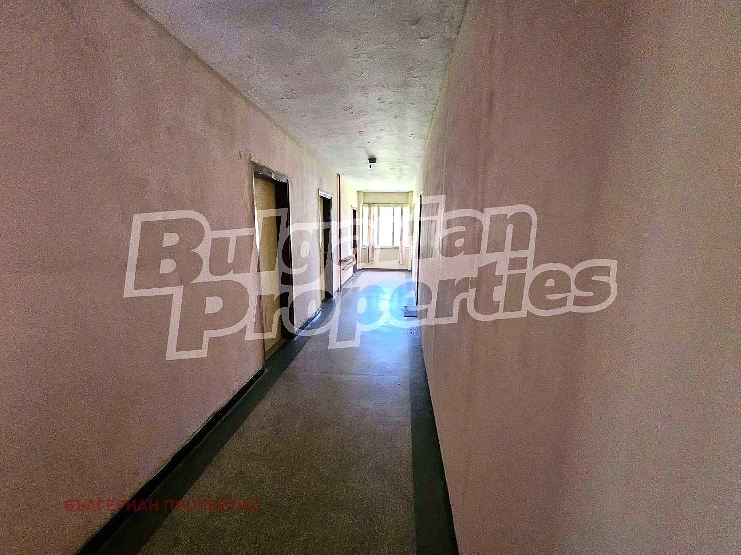 Продава ХОТЕЛ | Imot.bg — изображение 12