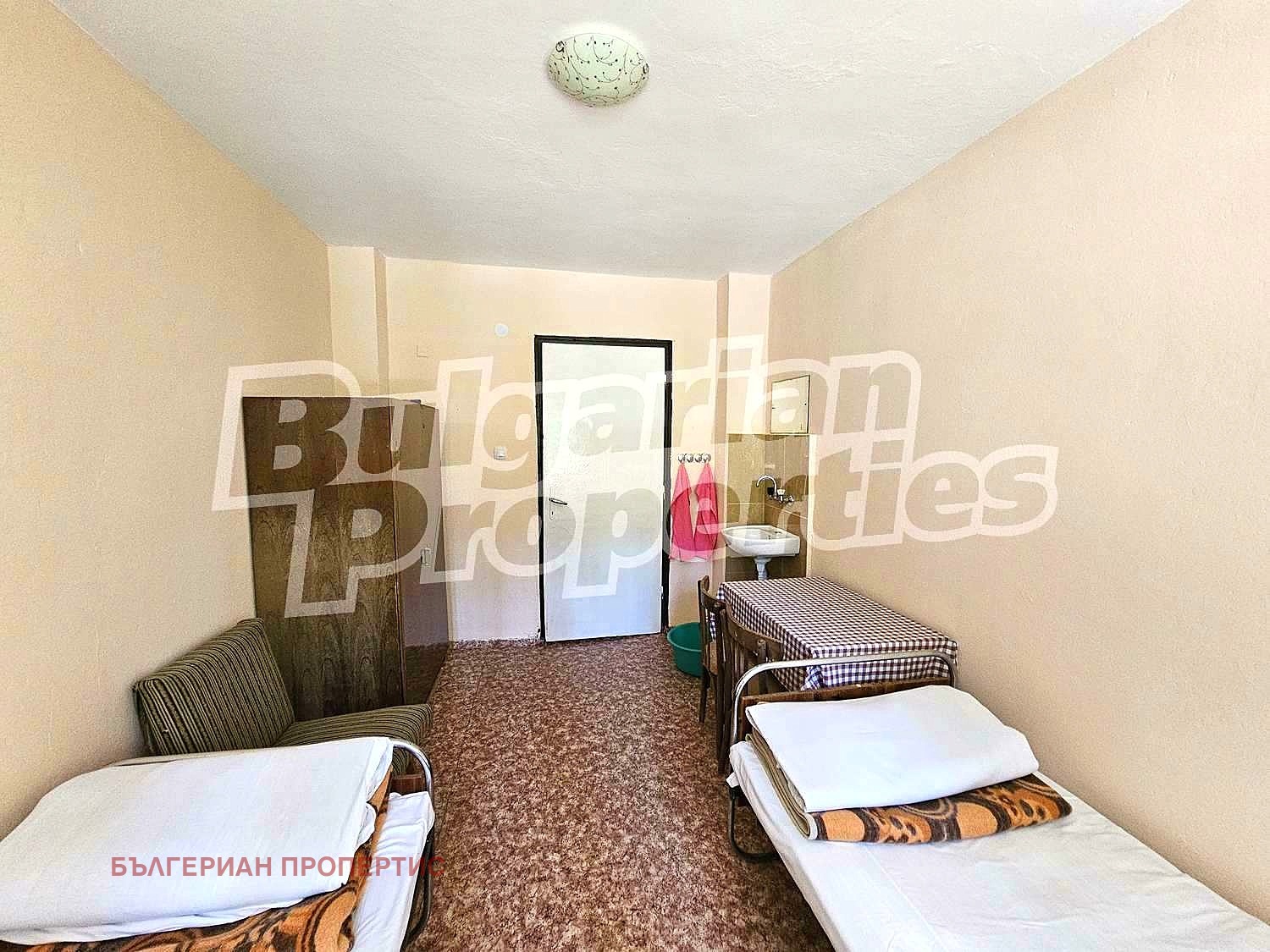 Продава ХОТЕЛ | Imot.bg — изображение 11