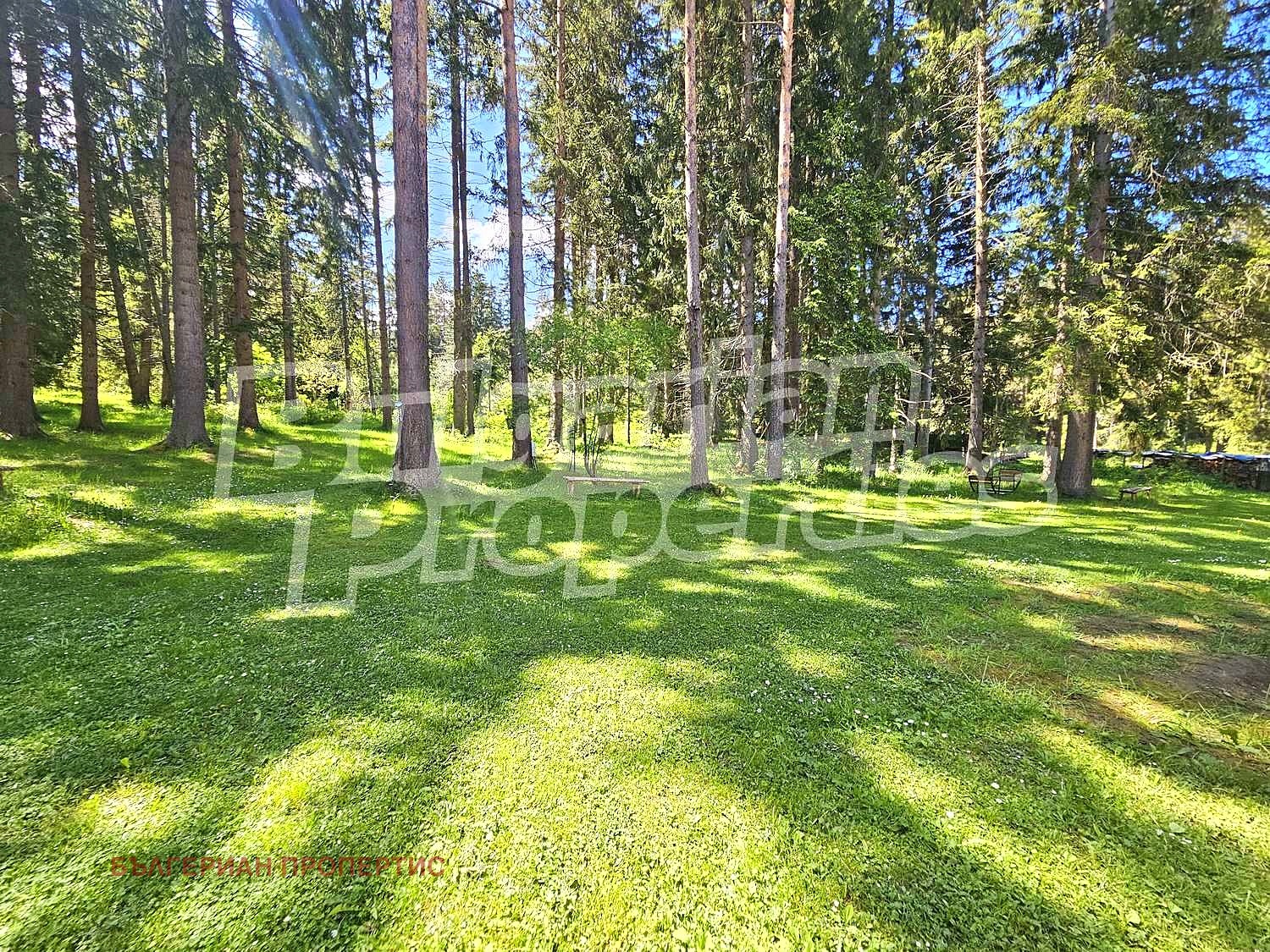 Продава ХОТЕЛ | Imot.bg — изображение 4