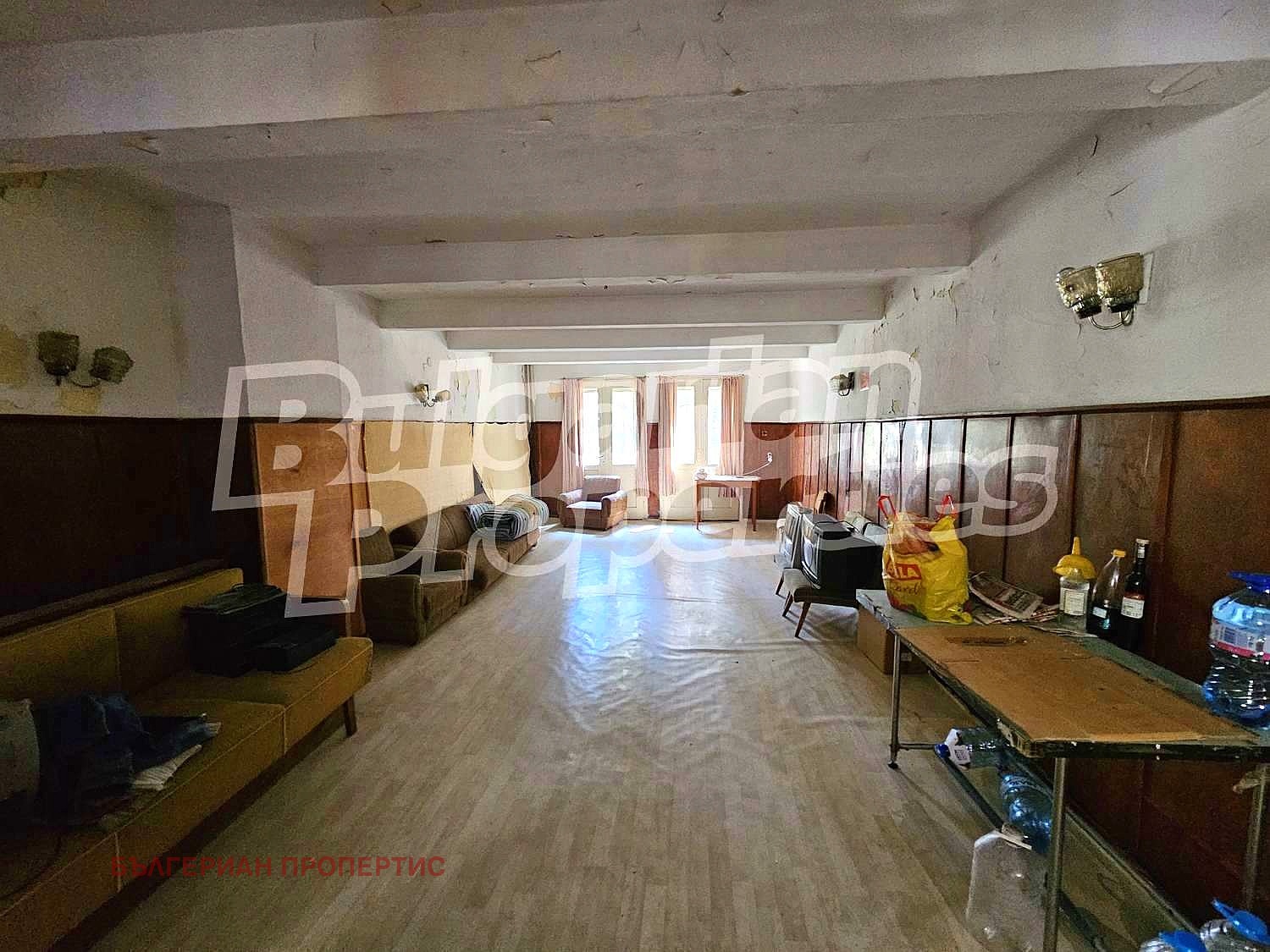 Продава ХОТЕЛ | Imot.bg — изображение 13