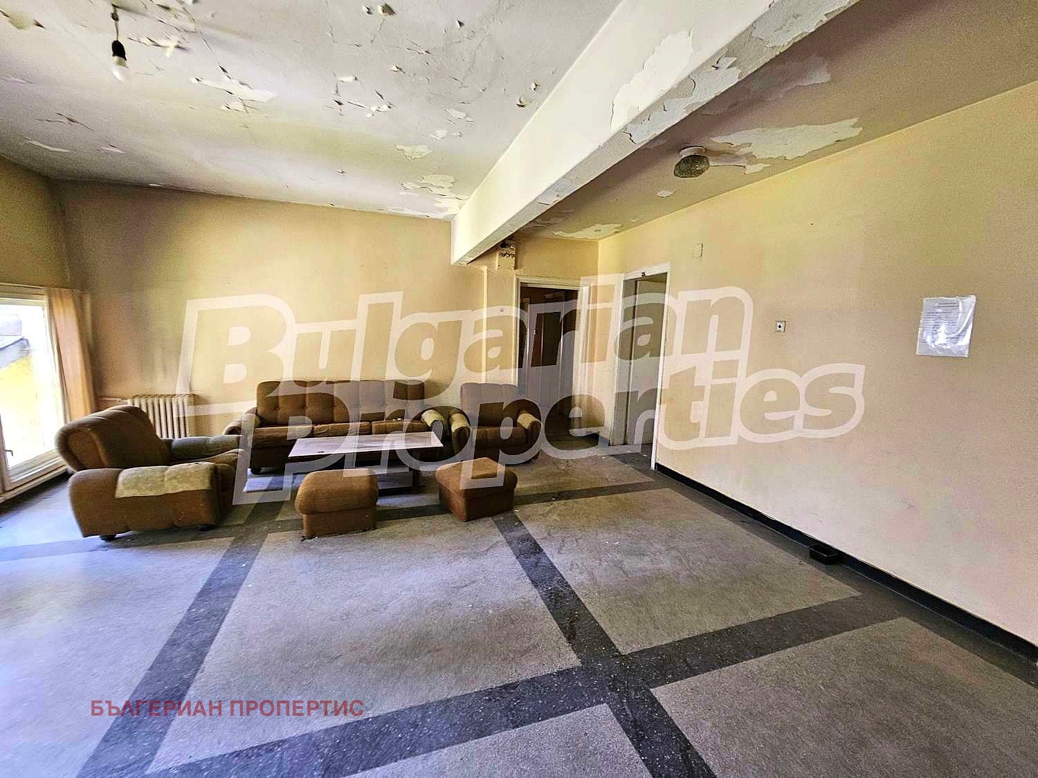 Продава ХОТЕЛ | Imot.bg — изображение 14