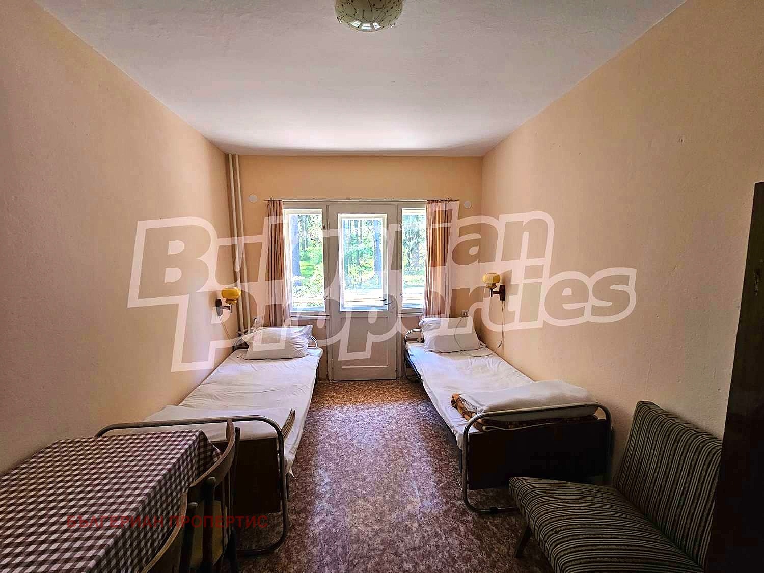 Продава ХОТЕЛ | Imot.bg — изображение 10