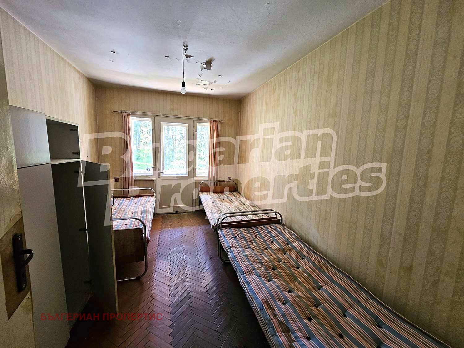 Продава ХОТЕЛ | Imot.bg — изображение 15