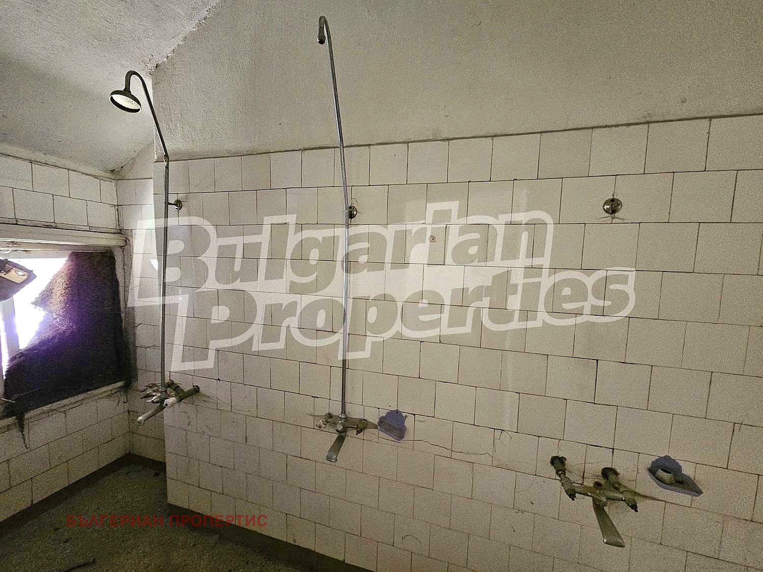 Продава ХОТЕЛ | Imot.bg — изображение 16