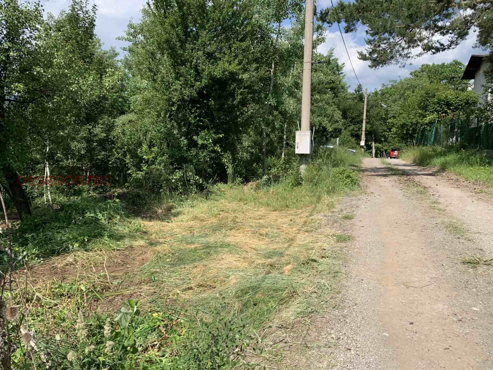 ������� ������ | Imot.bg � ����������� 2