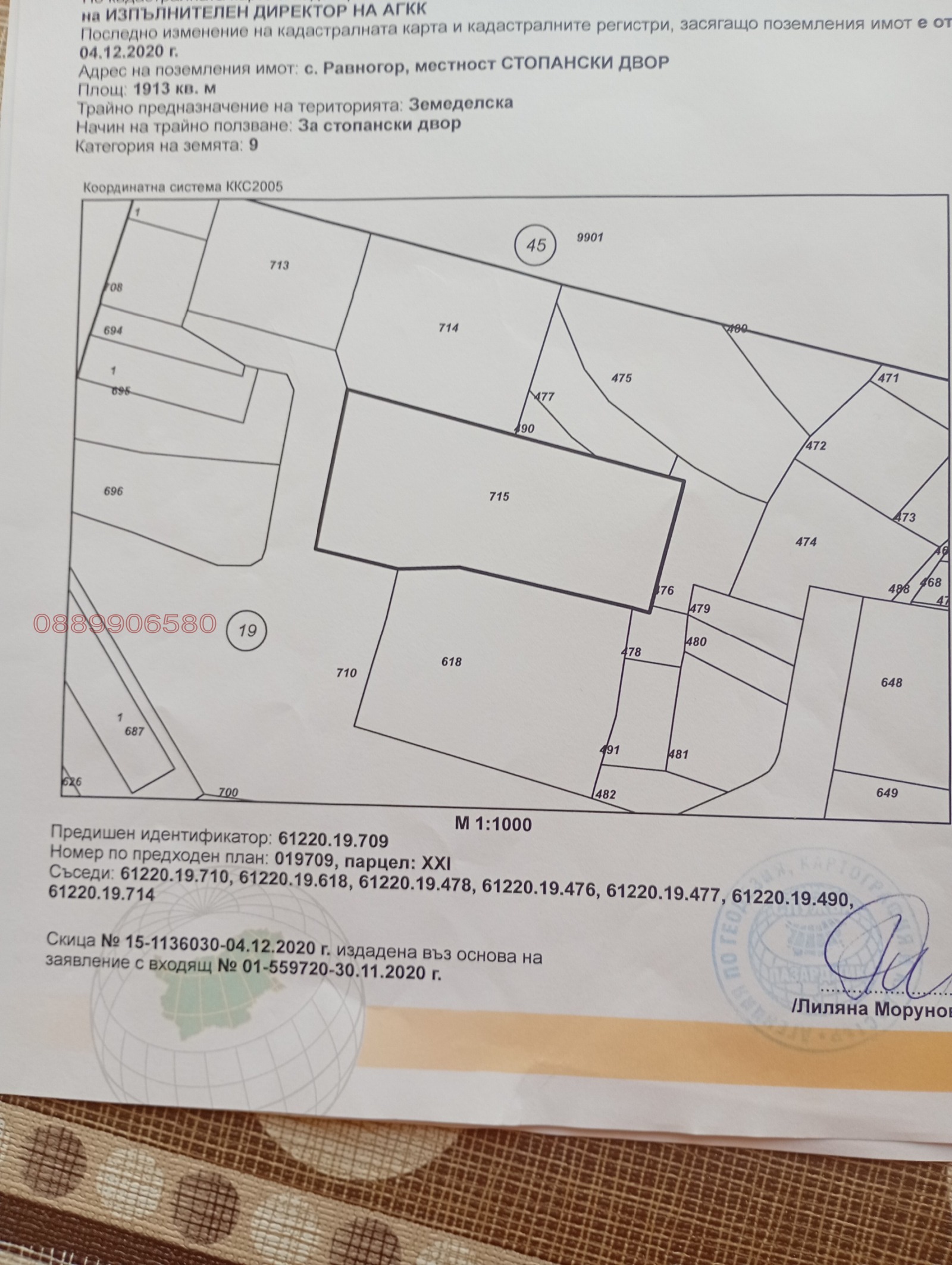 ������� ������ | Imot.bg � ����������� 1