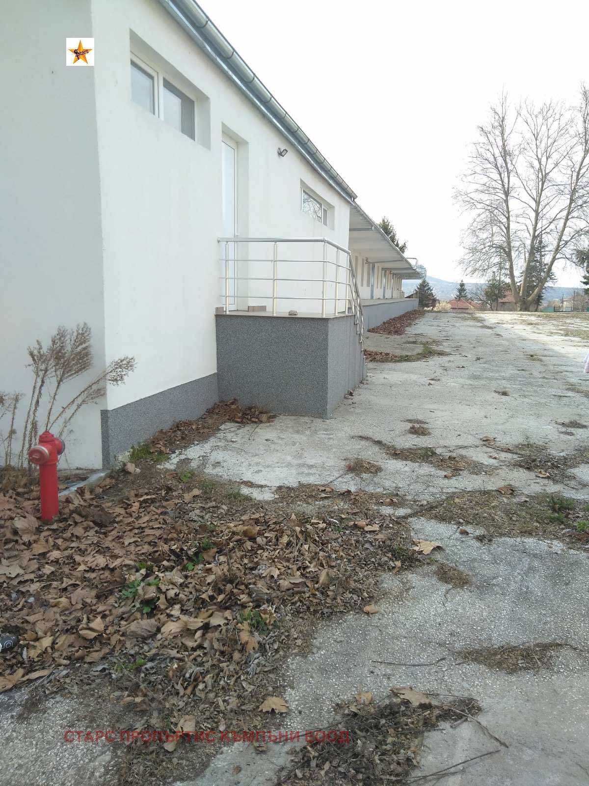 ������� �������/����� | Imot.bg � ����������� 10