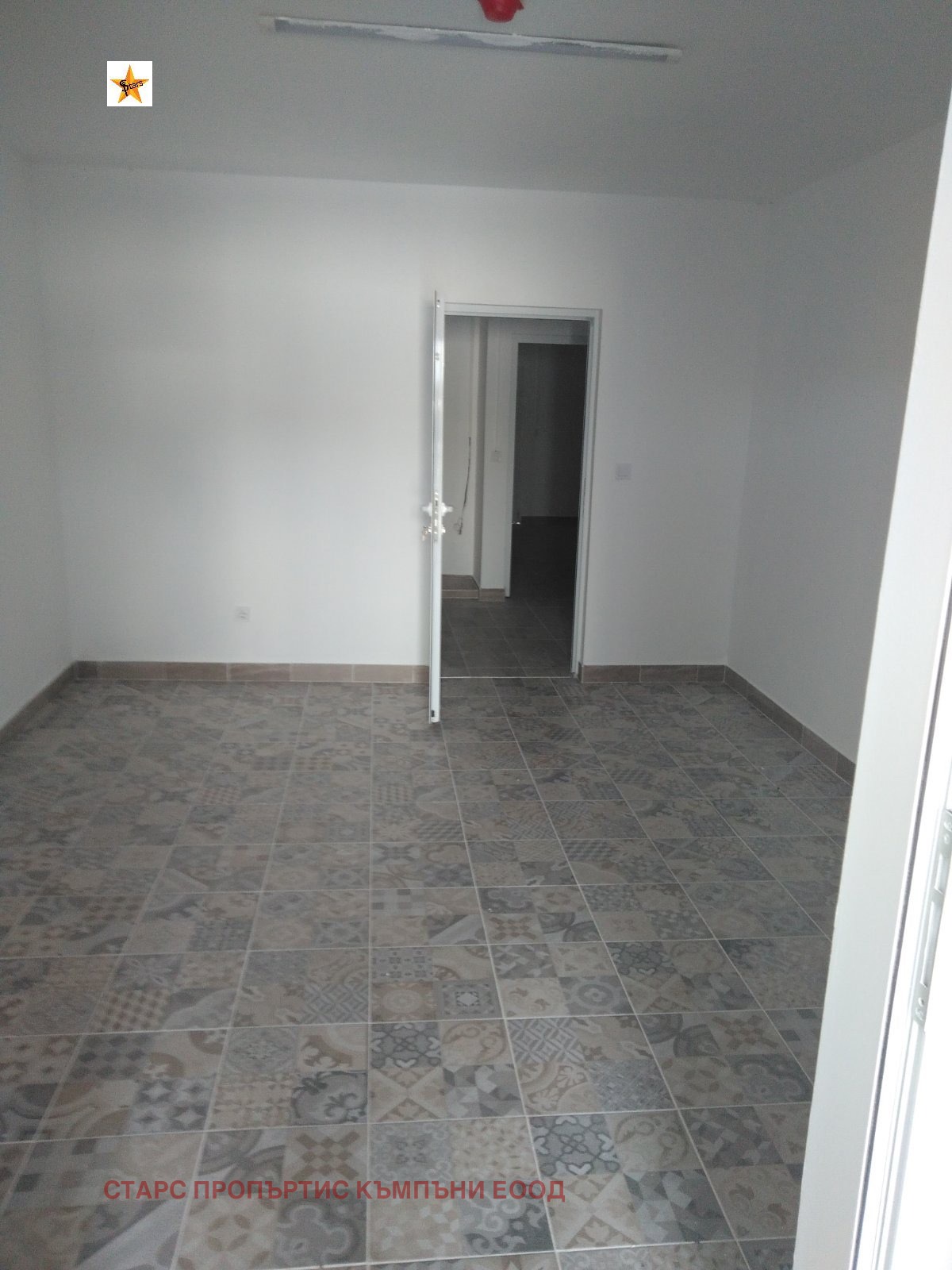 ������� �������/����� | Imot.bg � ����������� 3