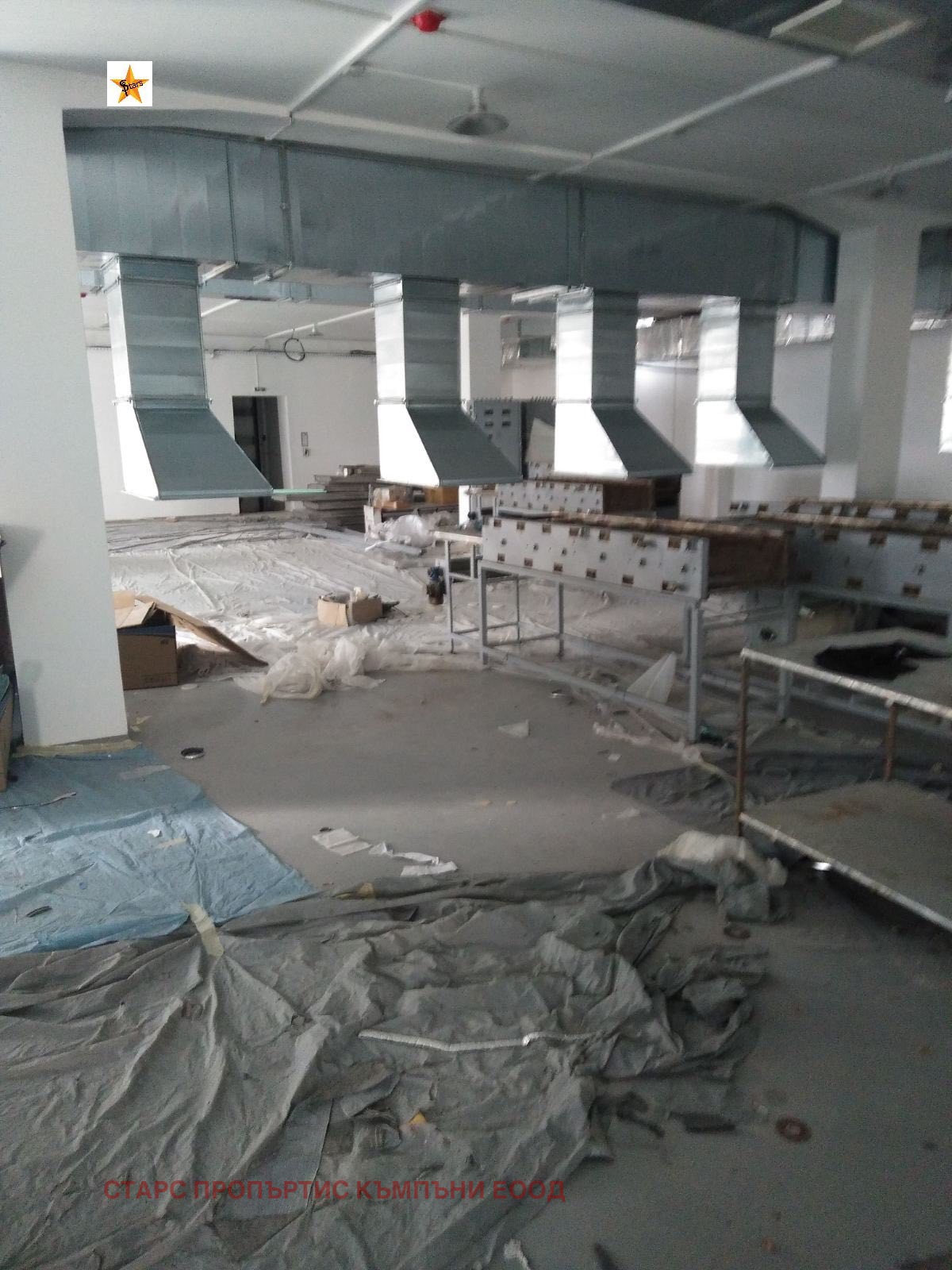 ������� �������/����� | Imot.bg � ����������� 2