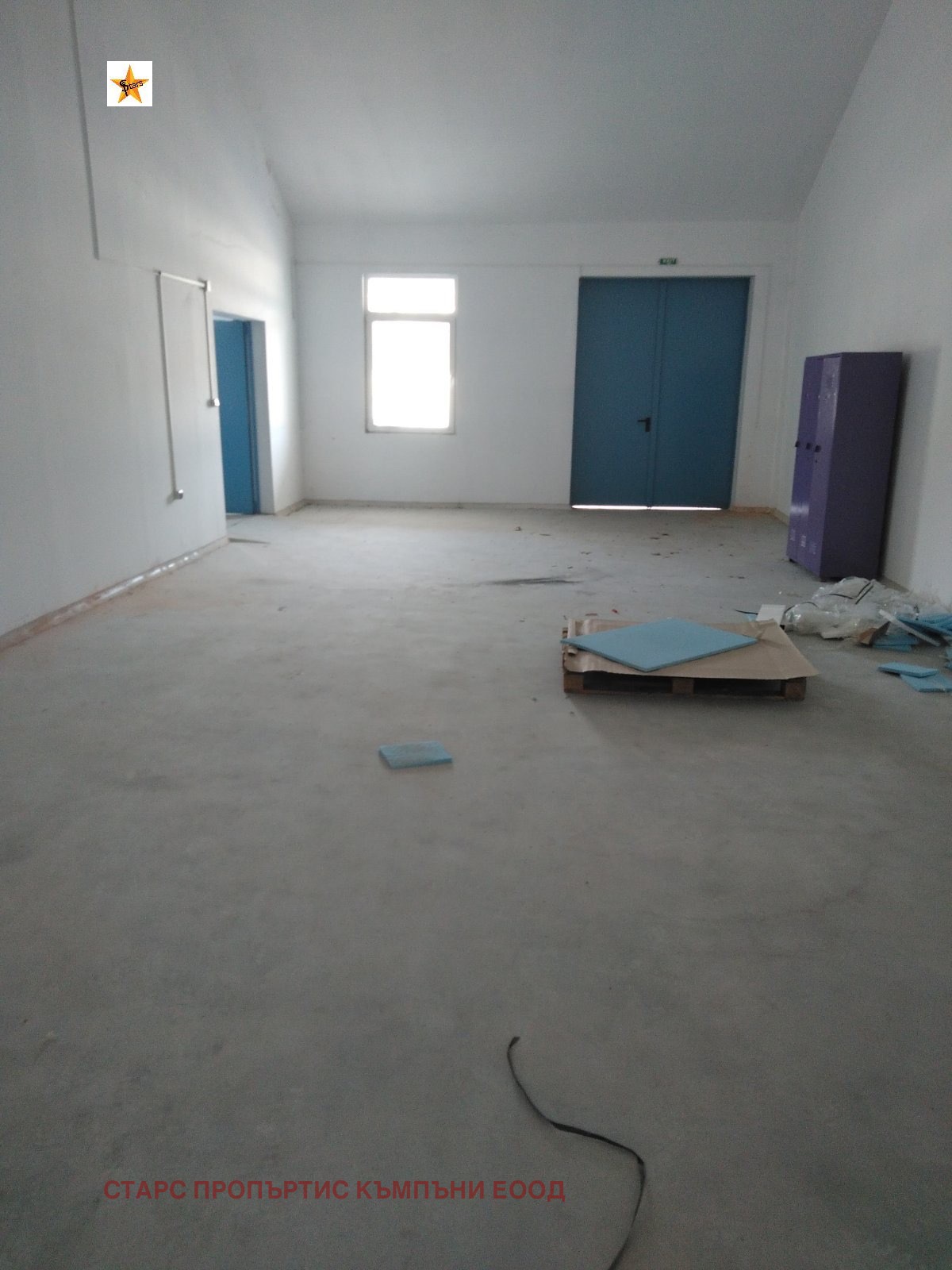 ������� �������/����� | Imot.bg � ����������� 12