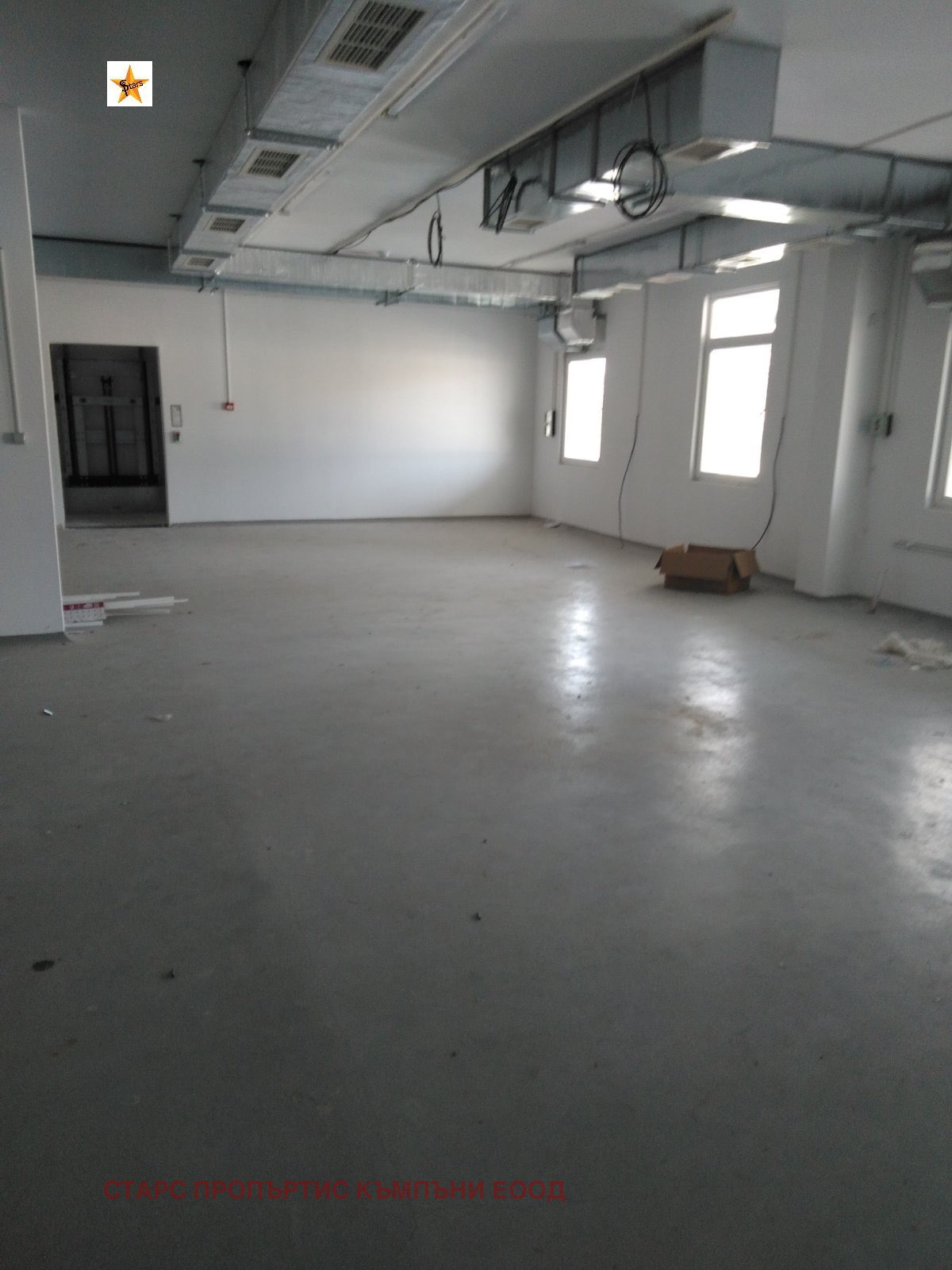 ������� �������/����� | Imot.bg � ����������� 7