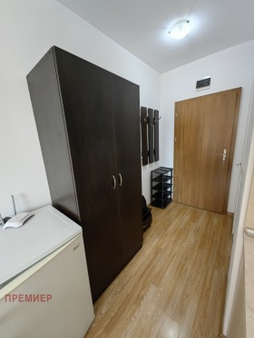  1- | Imot.bg    4