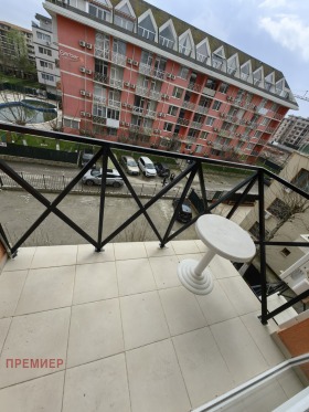  1- | Imot.bg    7