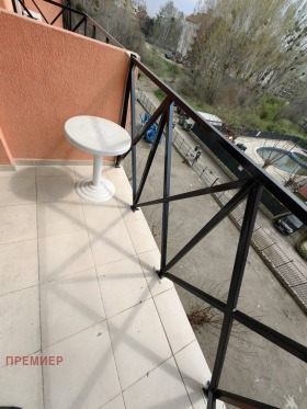  1- | Imot.bg    6