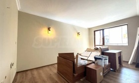 Studio Bansko, region Blagoewgrad