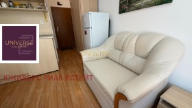 ������� 1-����� | Imot.bg � ����� ������ 10
