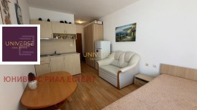 1-СТАЕН, 31 m2