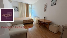 ������� 1-����� | Imot.bg � ����� ������ 8