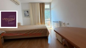 ������� 1-����� | Imot.bg � ����� ������ 2