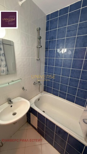 ������� 1-����� | Imot.bg � ����� ������ 5