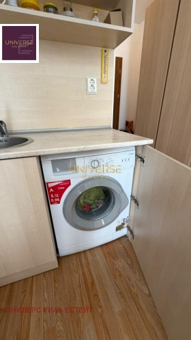 ������� 1-����� | Imot.bg � ����� ������ 3