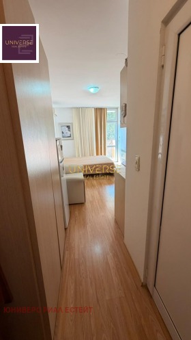 ������� 1-����� | Imot.bg � ����� ������ 6