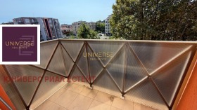 ������� 1-����� | Imot.bg � ����� ������ 7