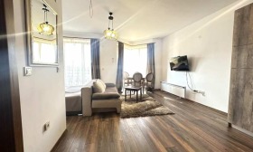 ������� 1-����� | Imot.bg � ����� ������ 3