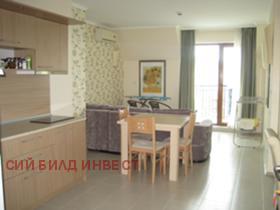 ������� 2-����� | Imot.bg � ����� ������ 6