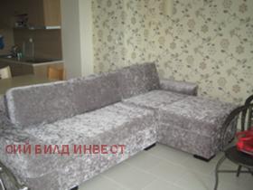 ������� 2-����� | Imot.bg � ����� ������ 14