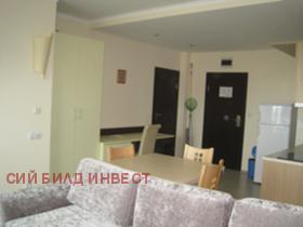 ������� 2-����� | Imot.bg � ����� ������ 9