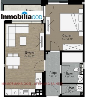  2- | Imot.bg    8