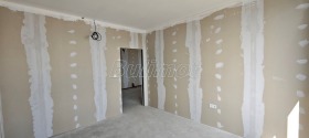  2- | Imot.bg    4
