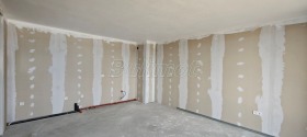  2- | Imot.bg    12