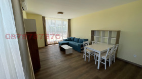  2- | Imot.bg    3