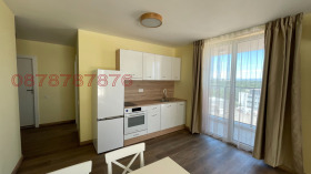  2- | Imot.bg    4