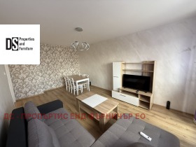  2- | Imot.bg    3