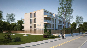  2- | Imot.bg    6