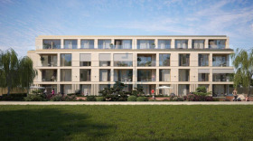  2- | Imot.bg    3