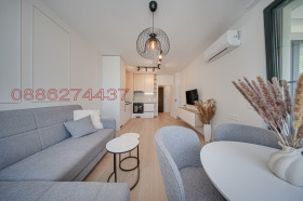  2- | Imot.bg    4