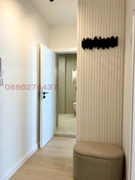  2- | Imot.bg    8