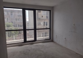En venta 1 dormitorio