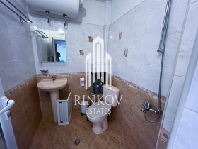  2- | Imot.bg    7
