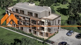 ������� 2-����� | Imot.bg � ����� ������ 9