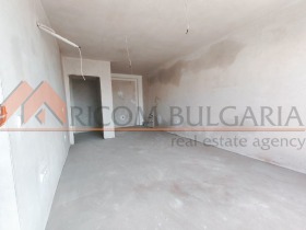 ������� 2-����� | Imot.bg � ����� ������ 8
