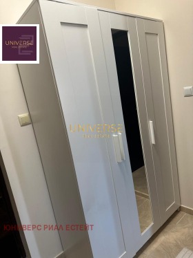 ������� 2-����� | Imot.bg � ����� ������ 6