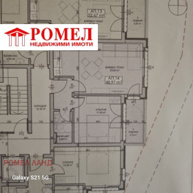 ������ ������� 2-�����