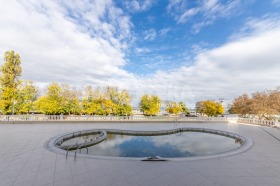 ������� 2-����� | Imot.bg � ����� ������ 13